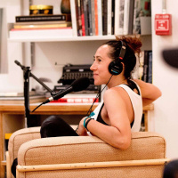 Responding to Inauthenticity