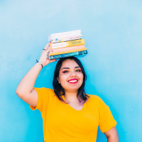 Good Omens 2 | Análisis Aziraphael amp Crowley