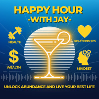 Episode 312: Karen Got Kicked Out, I Got a Forehead Knot, and Jared Finally Shut Up