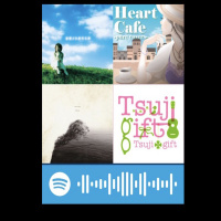 第2回-Podcast配信どうやってる?