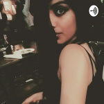 Adity Chakraborty
