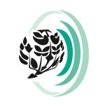 Darrers Podcast - Ràdio La Selva