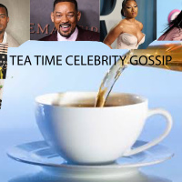 Celebrity Gossip Episode 2