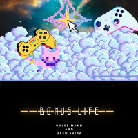 Bonus Life EP.3