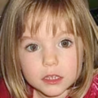 Ice Cold: The Mysterious Disappearance of Madeleine McCann