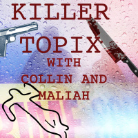 Killer Topix EP.3