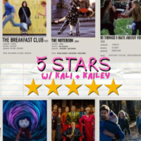 5STARS Ep.3