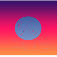 R amp W PODCAST 1