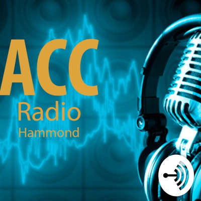 Accradiohammond