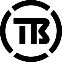 The Backups Grill Talk -NFL Edition