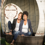 City Keisha-n-kountry Keshia