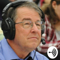 Made in Montana News For Wednesday, with Jay Scott