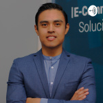 Sergio Mejía Chávez