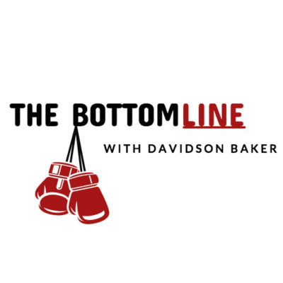 Davidson Baker