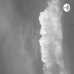 Life Hacks With Genevieve