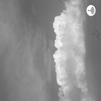 I share my opinion on Taylor swifts new songs