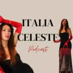 Italia Celeste: The Life I See