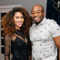 016 Sex and Intimacy in Marriage and Committed Relationships!