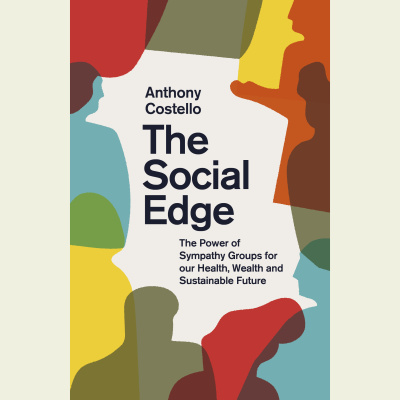 Anthony Costellos Conversation