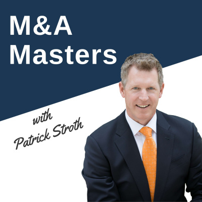 Ma Masters