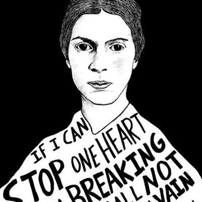 Alexander Schmid Podcast