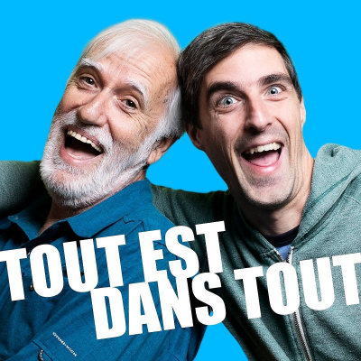 Tout Est Dans Tout