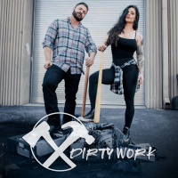 Corporate America Vs Entrepreneurship