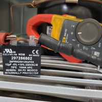 A General Guide To HVAC/R Troubleshooting