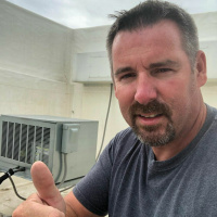 Skilled Trades Health and Wellness w/Dave Elliot