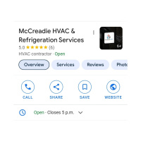 Evolution Of An HVAC Business Ep.22: Marketing In 2024 w/Ryan Hache