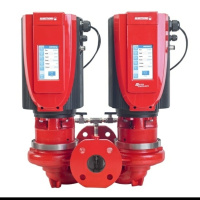 Hydronic Commissioning w/Tony Furst
