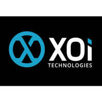 Social Distancing For Mechanical Trades Via Technology w/Aaron Salow From XOi Technologies