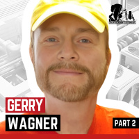 Amazon HVAC Sales  Private Equity: How Technicians Can Protect Themselves with Gerry Wagner - Part 2