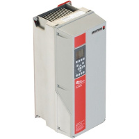 Variable Frequency Drives (VFDs) Basics w/Anish Suthesh Arul