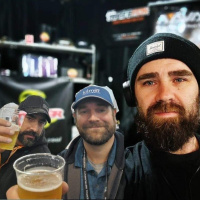 5 Minutes To Be A Better Tech w/Matt Waxer and Ilija Martinovich