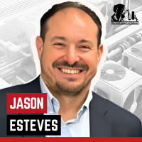 HVAC Advanced Combustion Analysis: Secrets Every Tech Must Learn with Jason Esteves