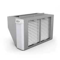 A Sensible Approach To Indoor Air Quality w/Chris Howells and Brandon Glancy