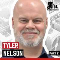 NOx Secrets HVAC Engineers Need to Know to Comply and Succeed in 2025 with Tyler Nelson Part 2