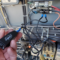 Control Voltage Transformers and How To Protect Them
