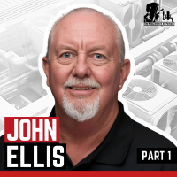 HVAC Framework to Fix Thermal Comfort, Humidity, Ventilation and IAQ Failures with John Ellis Part 1