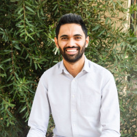 How To Hire, Retain and Fire: In The Skilled Trades w/ Sid Upadhyay