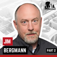 How HVAC Techs Can Use Deep Vacuum, Nitrogen  AI Tools to Reduce Callbacks with Jim Bergmann Part 2