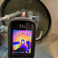 Boiler Basics: Maintenace and Troubleshooting