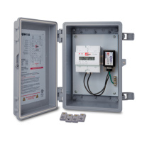 Surge Protection and Voltage Monitoring w/Fred Kreusch