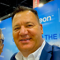 The Don of A2L Refrigerants w/Don Gillis