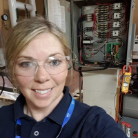 Down East HVAC w/Liz Sandwith