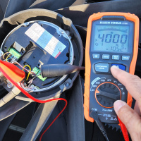 Warranties In HVAC And Refrigeration w/Tommy Cue