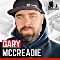 HVAC Evacuation Myths, Real-World Hacks, and Customer Lessons Technicians Must Learn