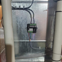 Remote Testing And Diagnostics Of HVAC Equipment w/Bob Tonner