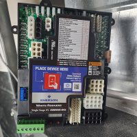 Universal Heating Parts w/Jim Fultz